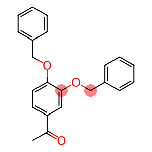 3',4'-DIBENZYLOXYACETO-D3-PHENONE