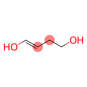 1,4-BUTENEDIOL