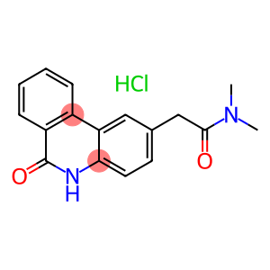 PJ34 HCl