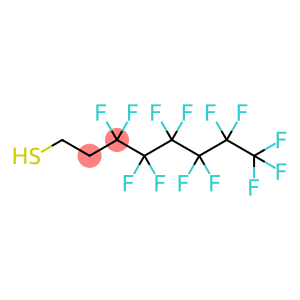 全氟辛硫醇