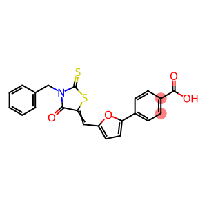 Leukadherin-1