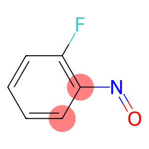 Benzene, 1-fluoro-2-nitroso-