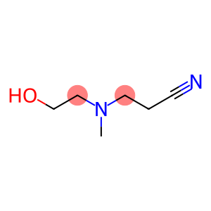 Trolamine Impurity 13