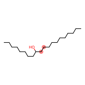 Octyldodecanol