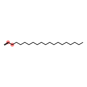 Cetyl ethylene