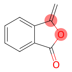 3-methyleneisobenzofuran-1(3H)-one