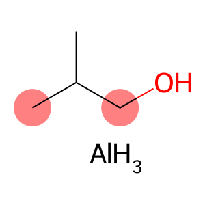 aluminium 2-methylpropanolate