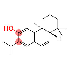 6-去氢弥罗松酚
