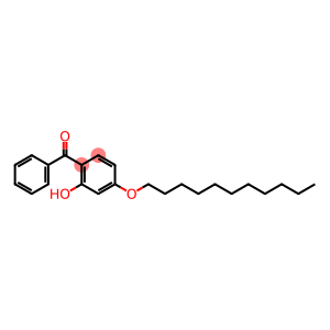 2-Benzoyl-5-(undecyloxy)phenol