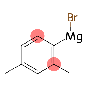 2,4-Dimethylphenylmagnesium bromide