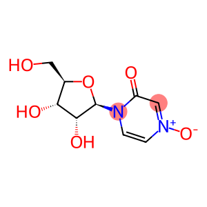 emimycin riboside