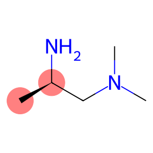 (2R)-N1,N1-Dimethyl-1,2-propanediamine