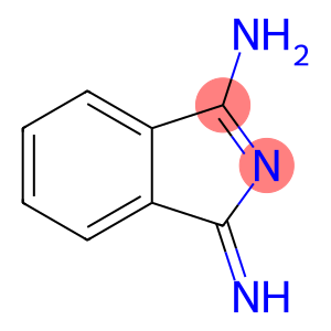 1,3-DiiMinoisoindoline