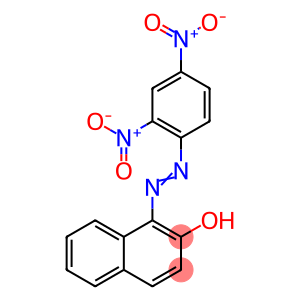 monolitefastorange2r