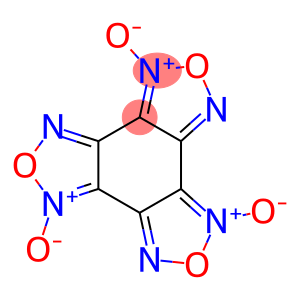 BENZOTRIFUROXAN