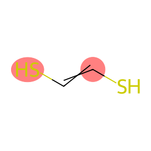 Ethylene-1,2-dithiole