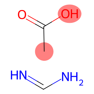 methyl 4-methyl-1,3-thiazole-5-carboxylate