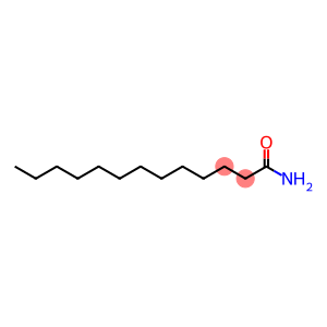 Tridecanamide