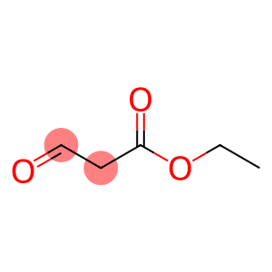 3-氧代丙酸乙酯