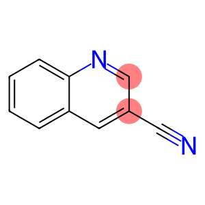 3-Cyanoquinoline