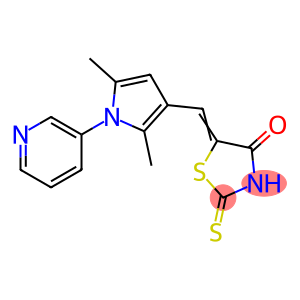 Optovin