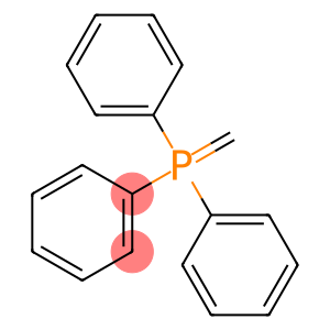 Methylenetriphenylphosphine