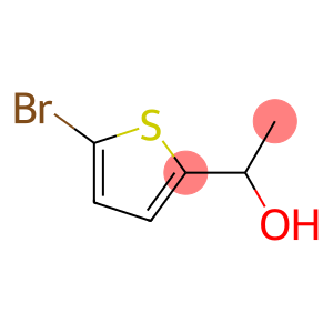 1-(5-Brom-2-thienyl)ethanol