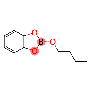 2-Butoxy-1,3,2-benzodioxaborole