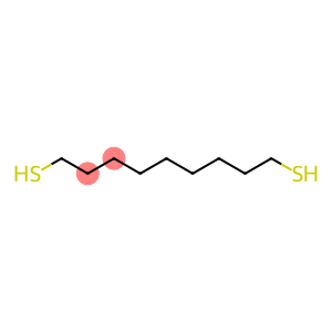 NONANE-1,9-DITHIOL