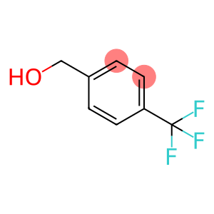 4-(三氟甲基)苄醇