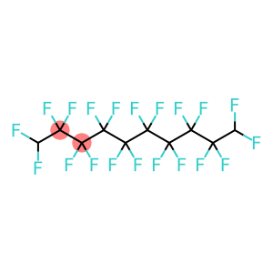 1H,10H-PERFLUORODECANE