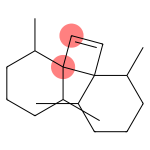 Cyclobutene, bis(methylene)bis(1-methylethyl)- (9CI)