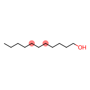 N-UNDECYL-D23 ALCOHOL