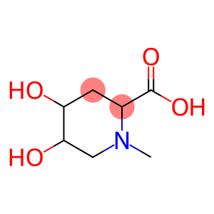 Glabrin