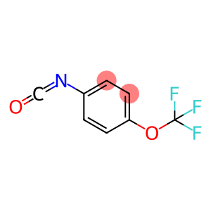 对三氟甲氧基苯异氰酸酯