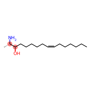 Obscuraminol D