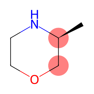 (S)-3-Methylmorpholine