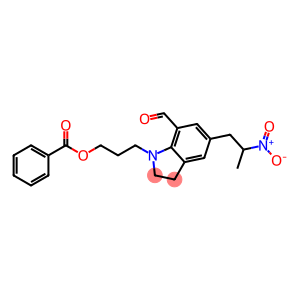 Silodosin Impurity 51