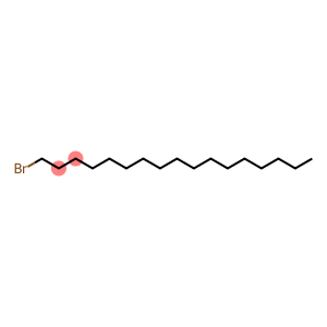 1-Heptadecyl Bromide