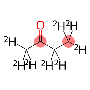 2-BUTANONE-D8