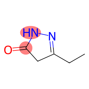 5-乙基-1H-吡唑-3-醇