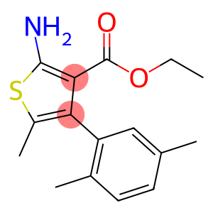 ART-CHEM-BB B000902