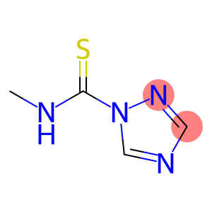 NSC 142798
