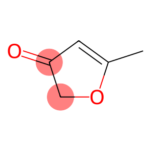 5-甲基-3(2H)-呋喃酮