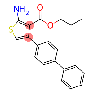 ZINC02088288