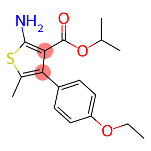 CBMicro_046625