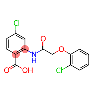 TRPM4-IN-5