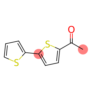 5-Acetyl-2,2'-Bithiophene