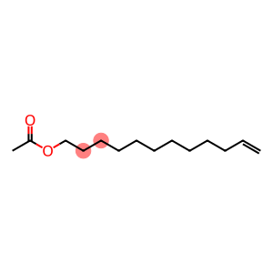 11-DODECEN-1-YL ACETATE