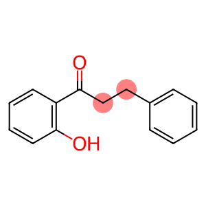 2'-hydroxy-3-phenylpropiophenone